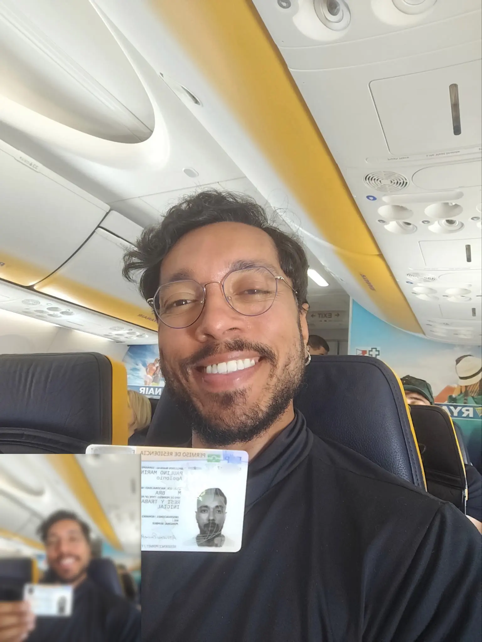Apolonio Marinho